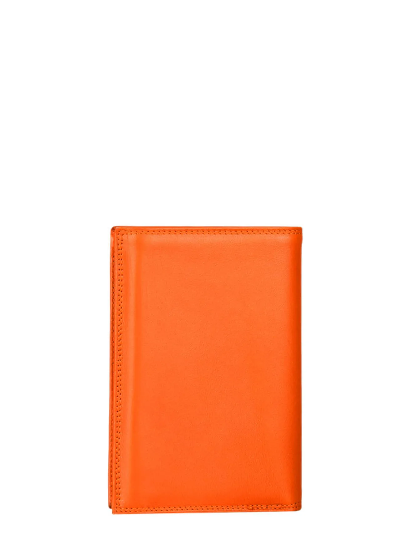 Portefeuille cuir KATANA
