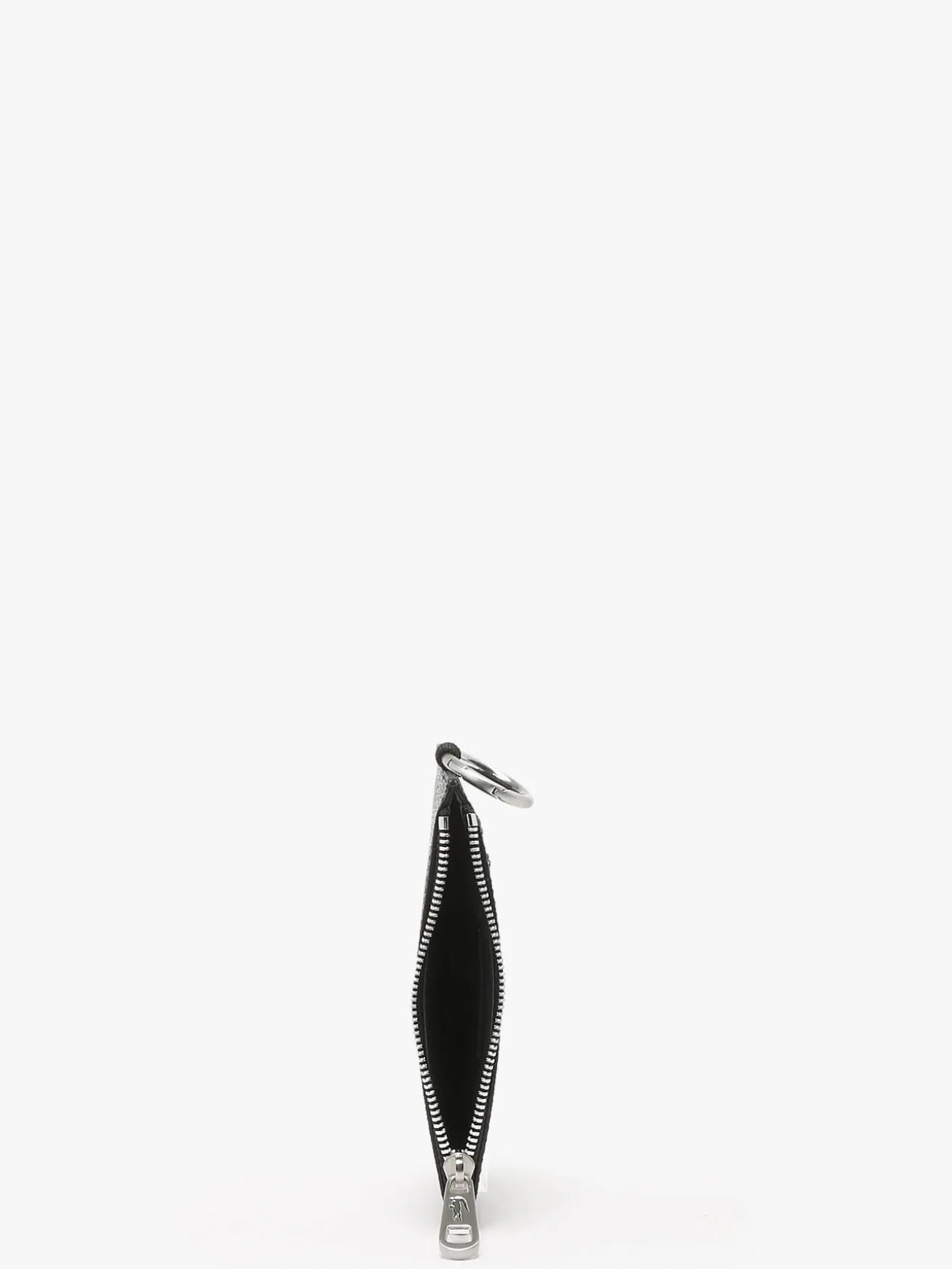 Portefeuille cuir KATANA