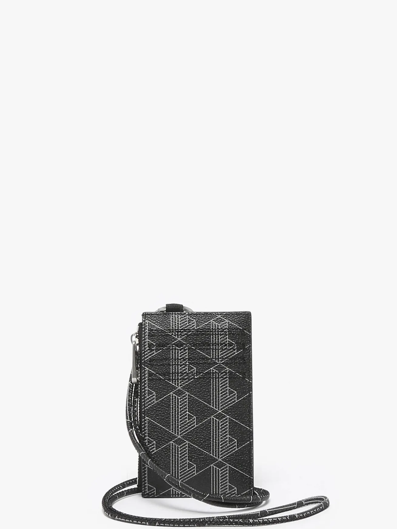 Portefeuille cuir KATANA