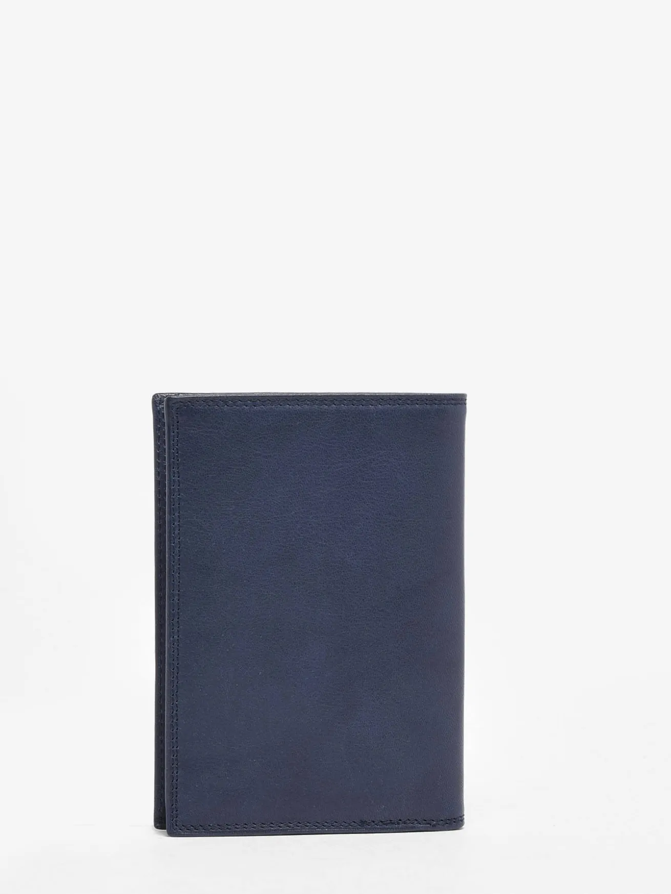 Portefeuille cuir KATANA