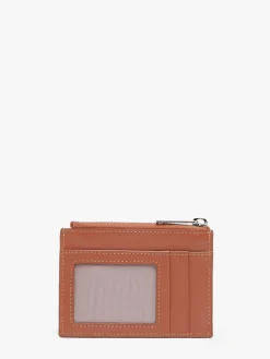 Portefeuille cuir LANCASTER