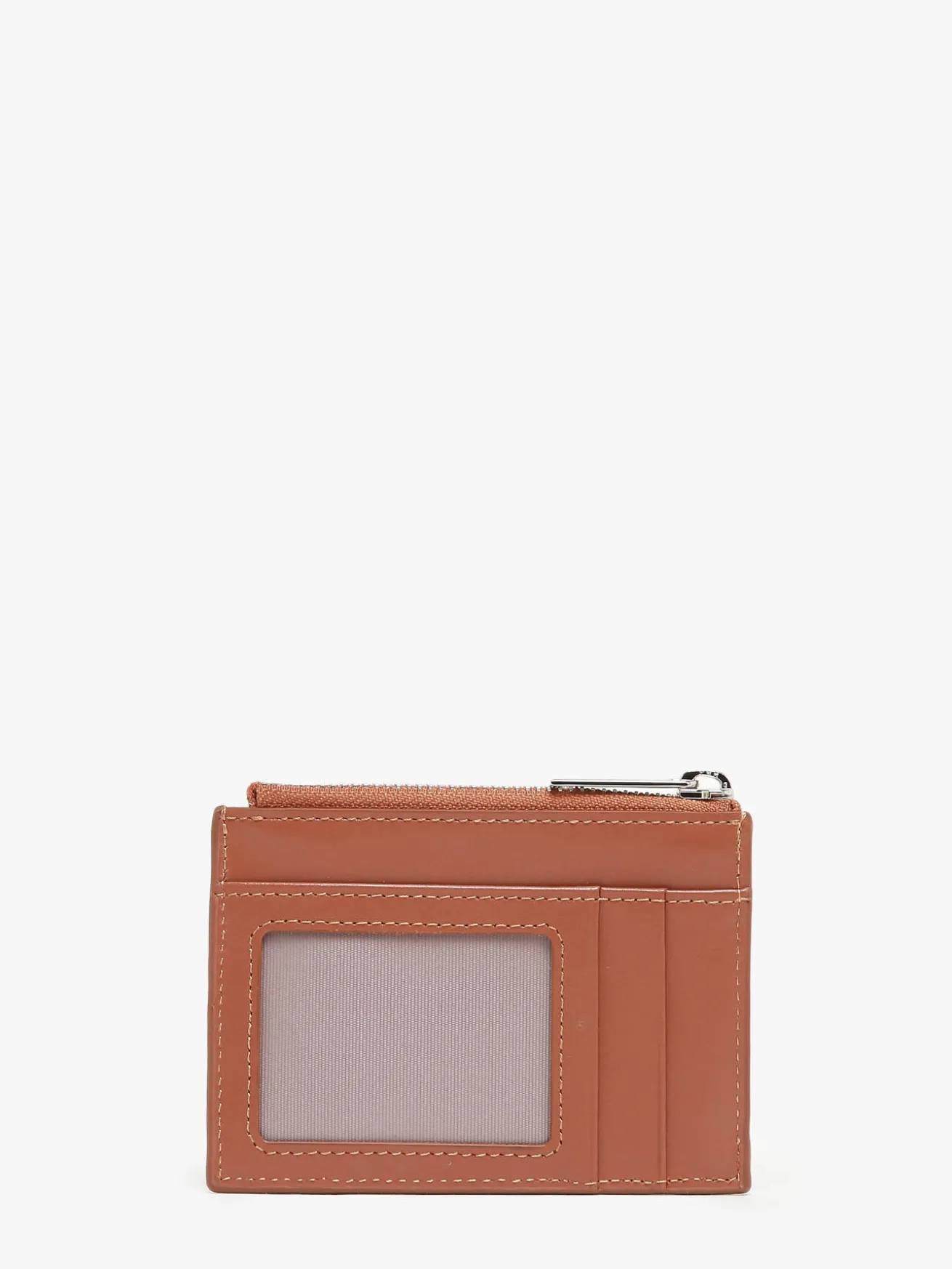 Portefeuille cuir LANCASTER