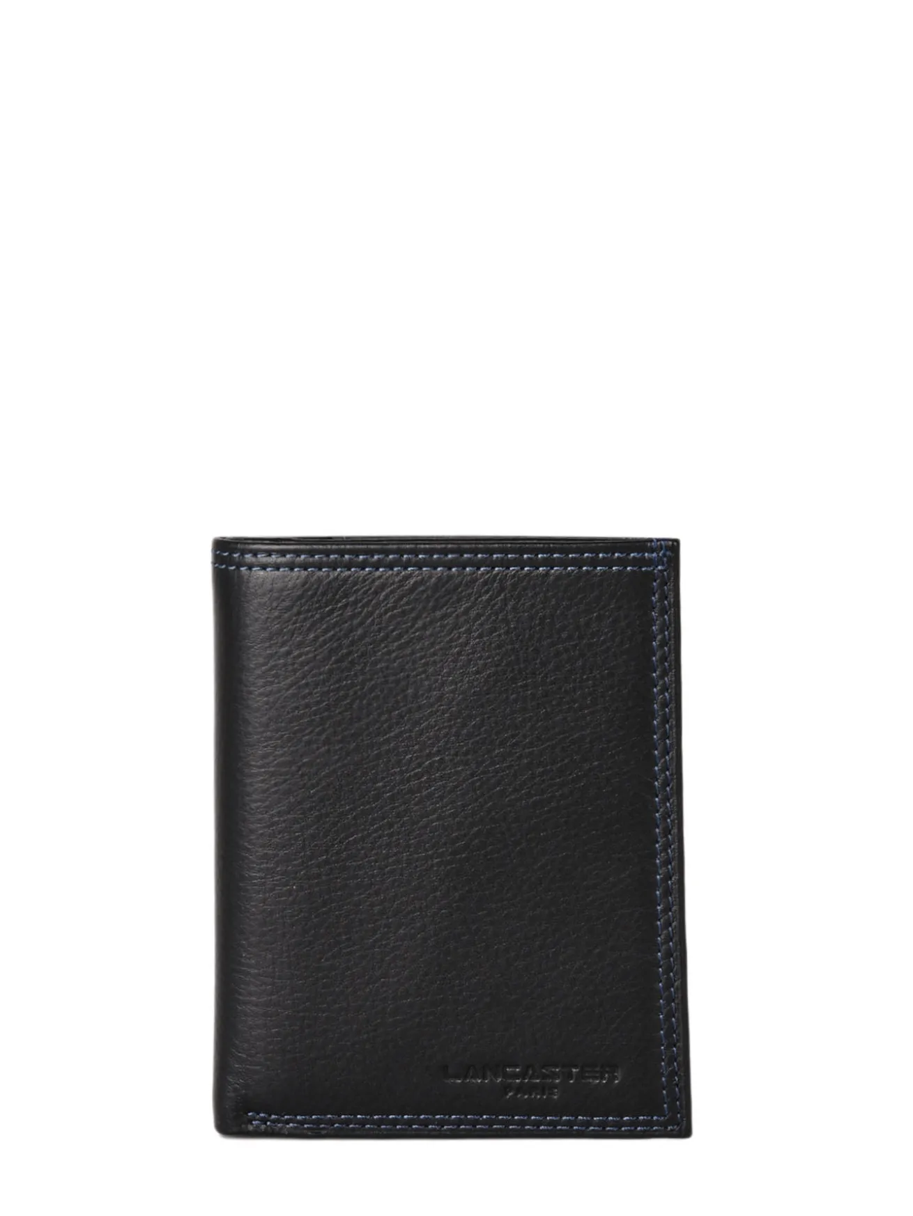 Portefeuille cuir LANCASTER