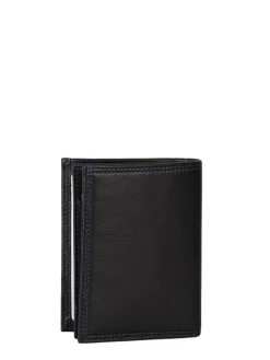 Portefeuille cuir LANCASTER