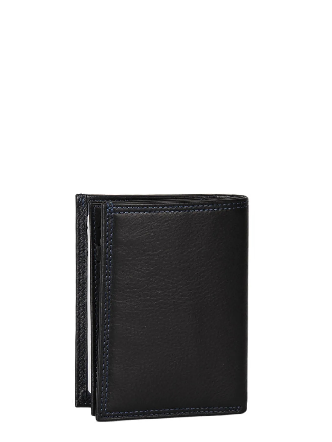 Portefeuille cuir LANCASTER