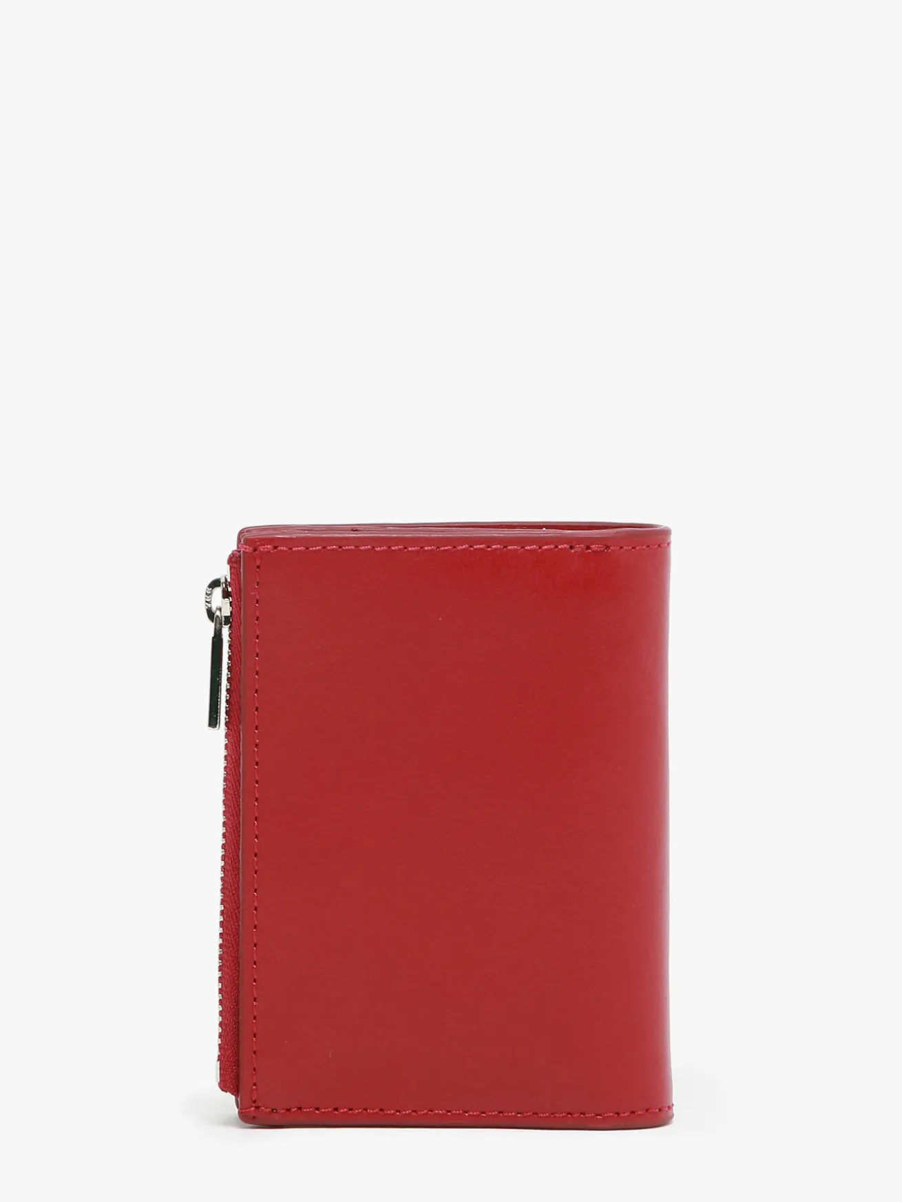 Portefeuille cuir LANCASTER