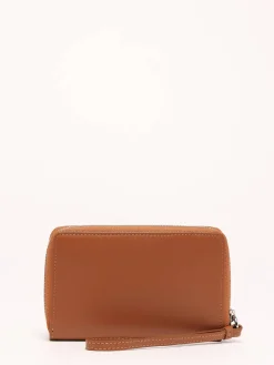 Portefeuille cuir LANCASTER