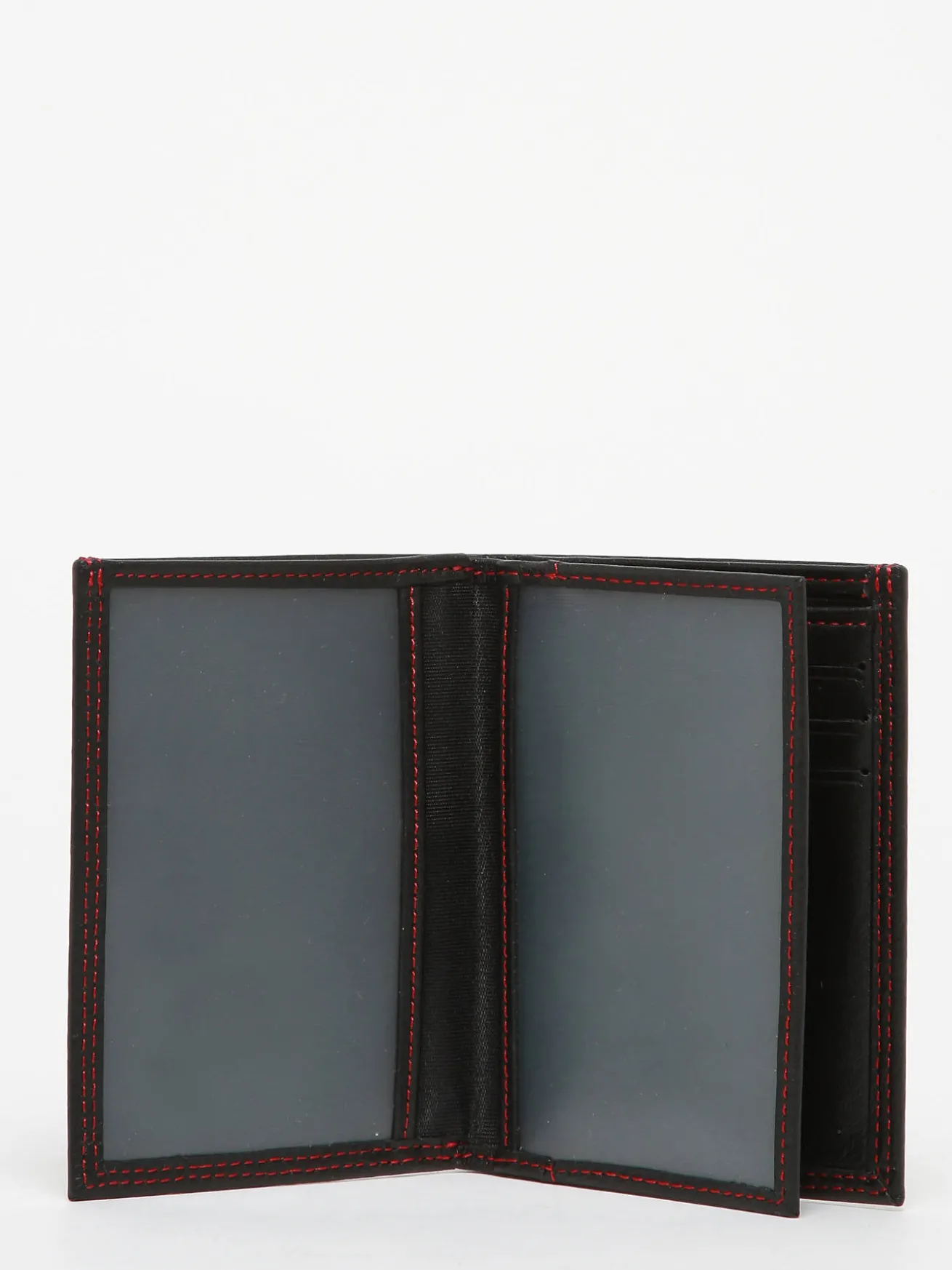 Portefeuille cuir LANCASTER