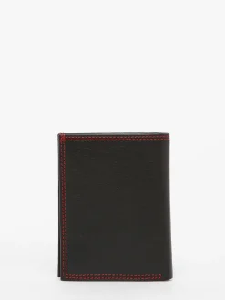 Portefeuille cuir LANCASTER