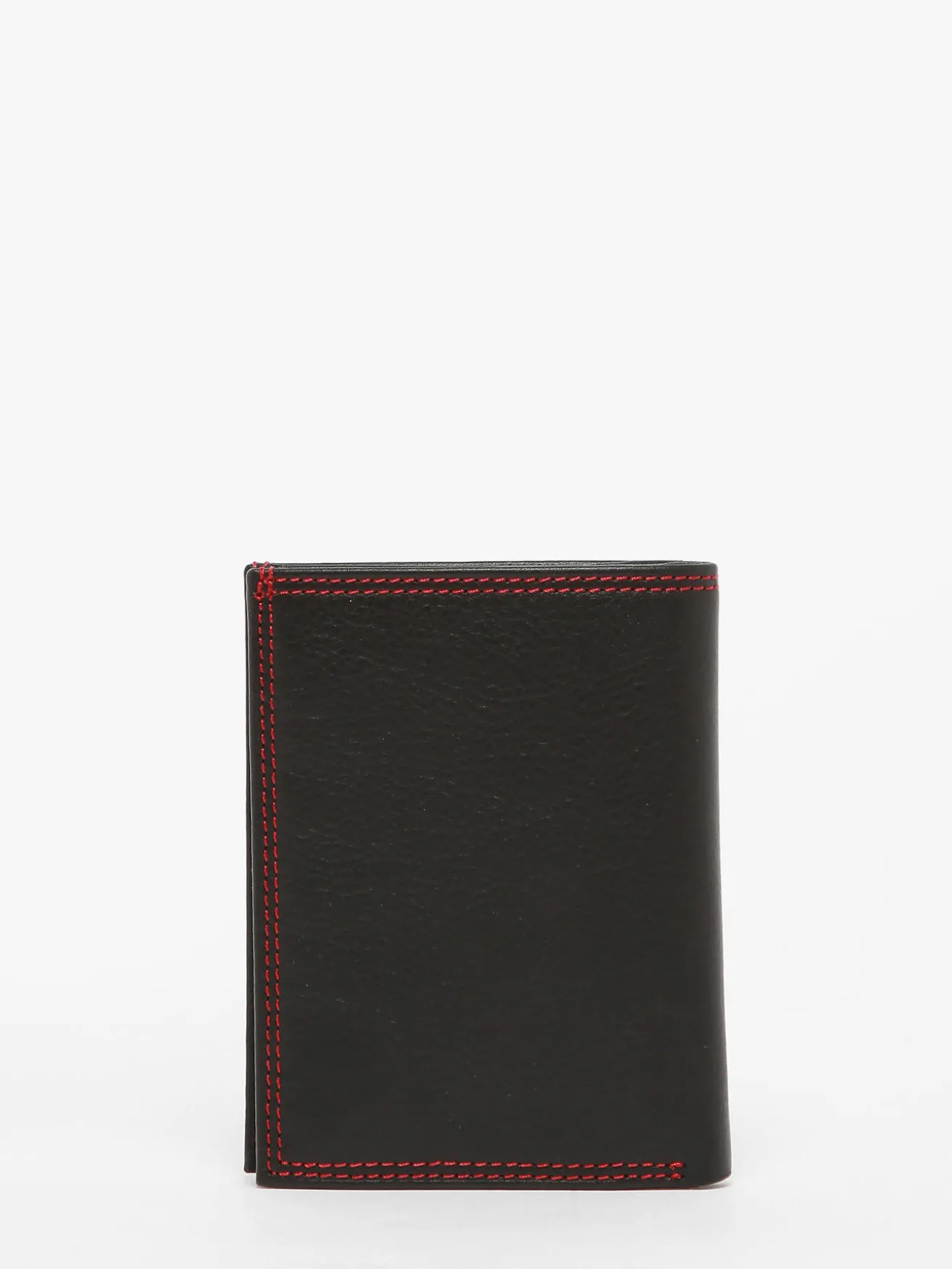 Portefeuille cuir LANCASTER