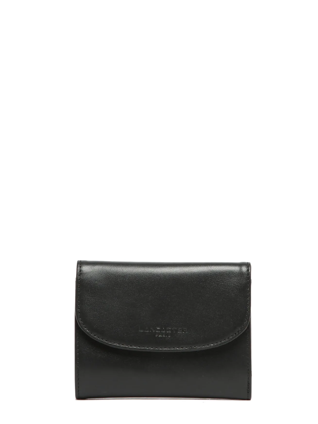 Portefeuille cuir LANCASTER