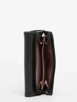 Portefeuille cuir LANCASTER