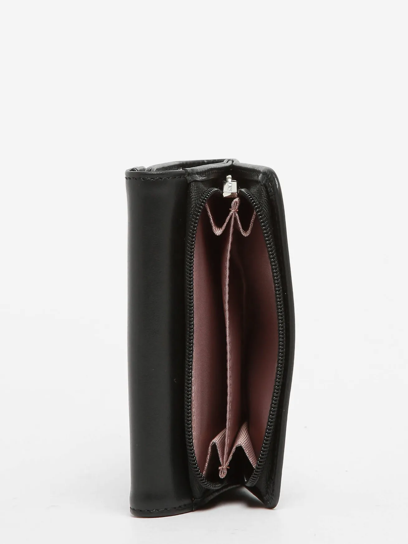 Portefeuille cuir LANCASTER