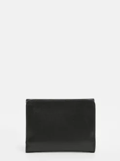 Portefeuille cuir LANCASTER