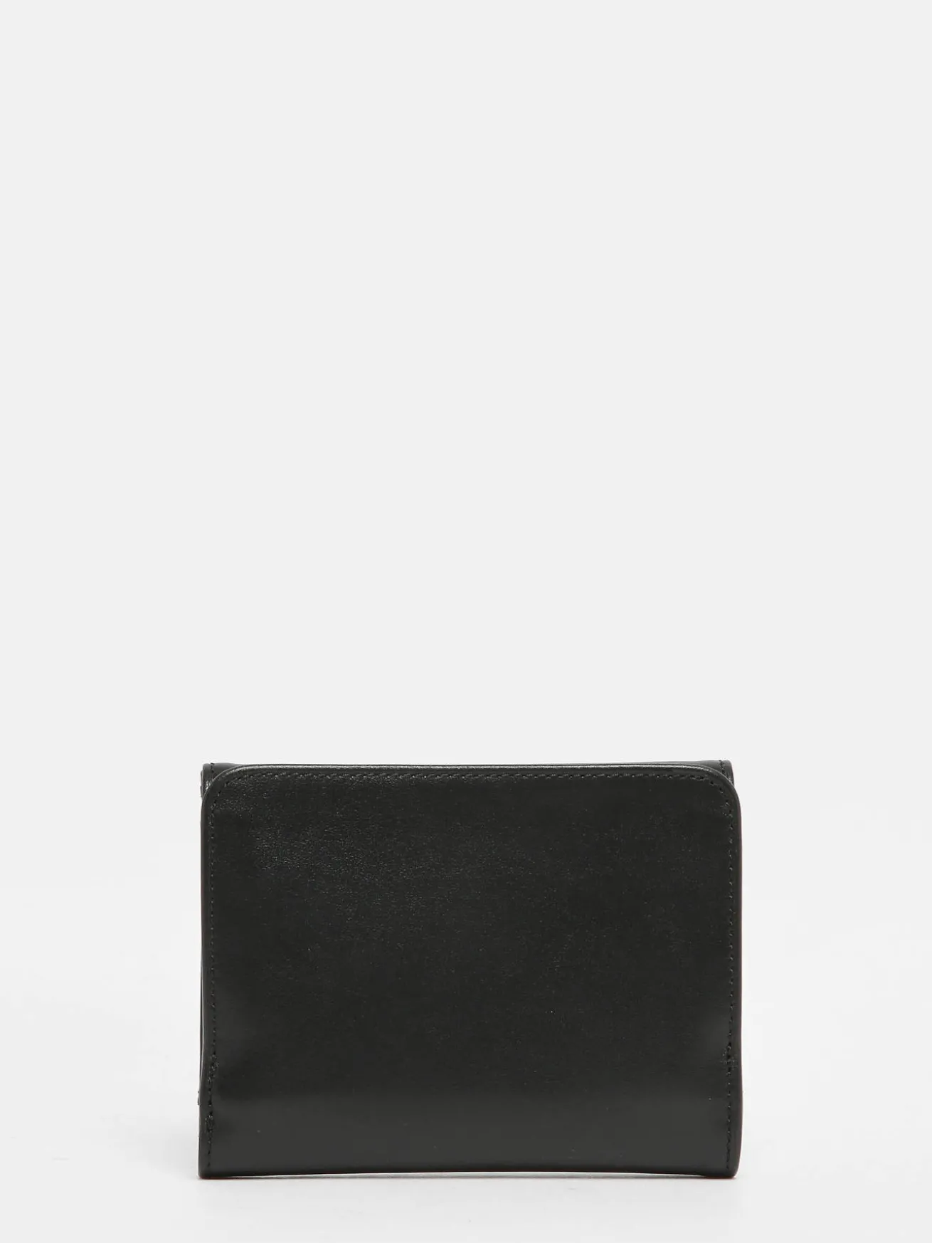 Portefeuille cuir LANCASTER