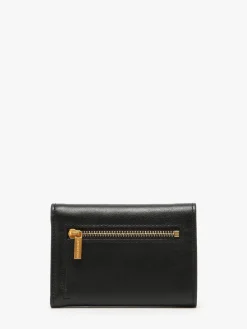 Portefeuille cuir LANCASTER