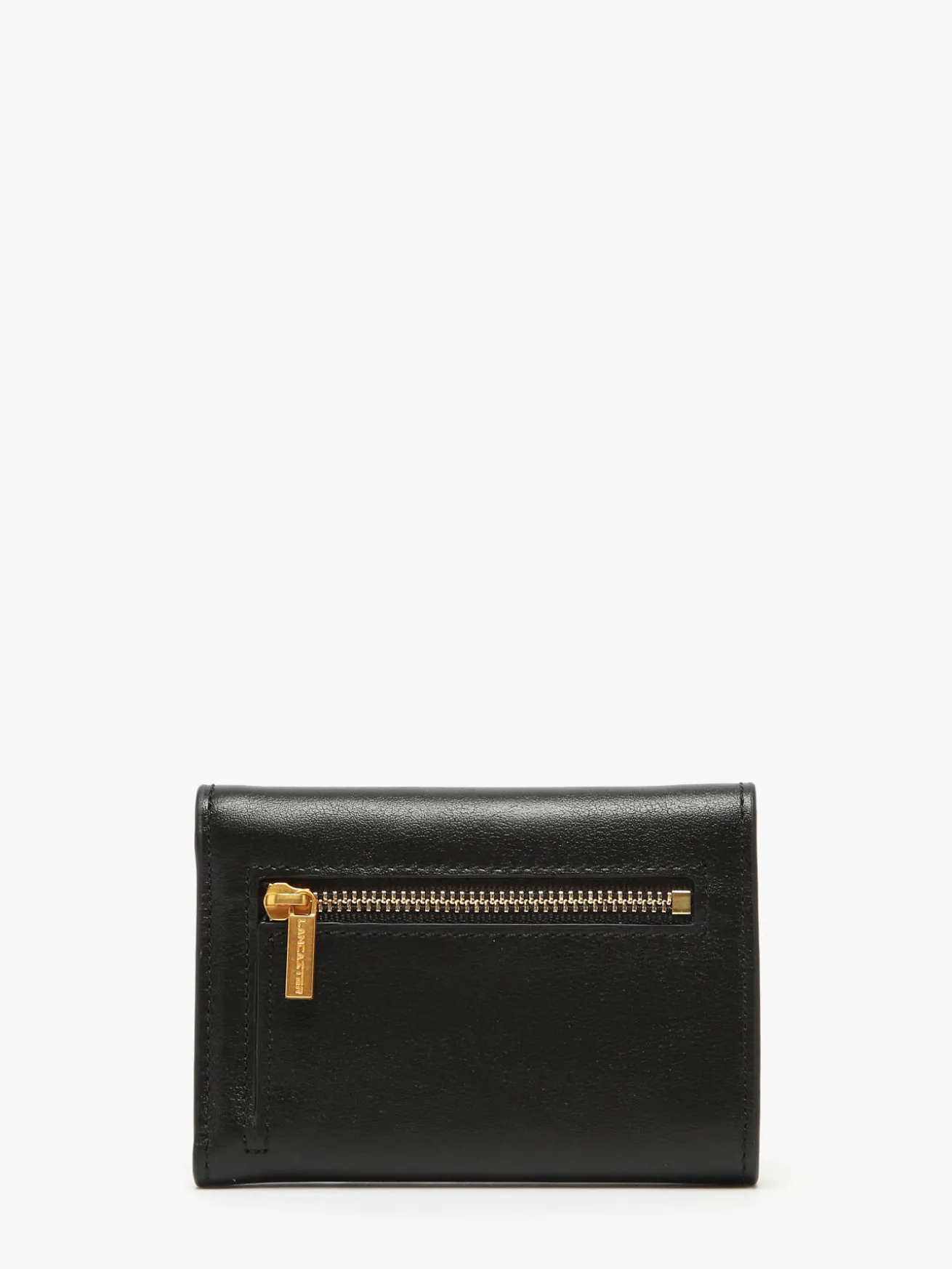 Portefeuille cuir LANCASTER