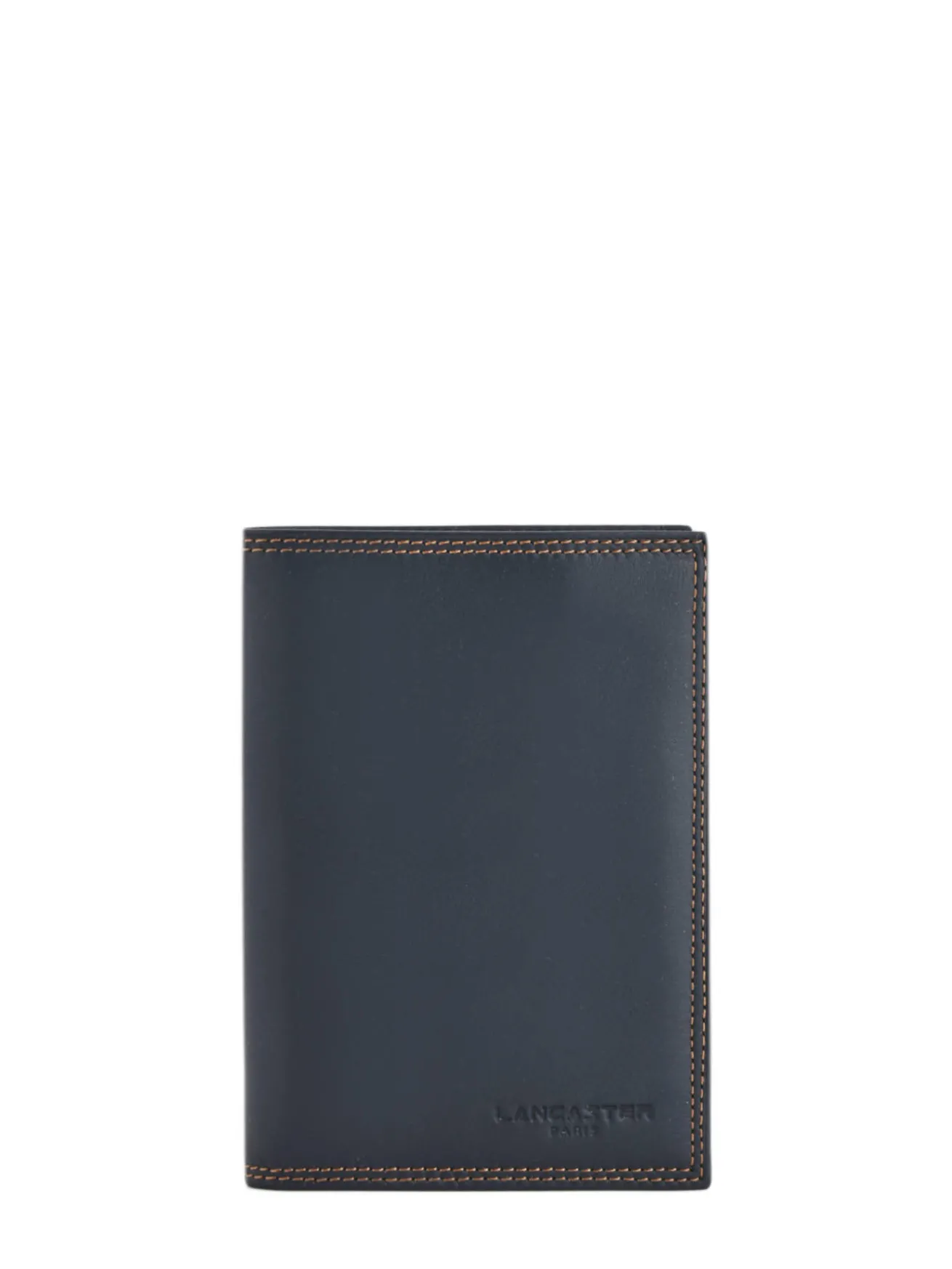 Portefeuille cuir LANCASTER
