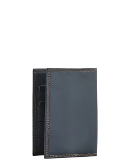 Portefeuille cuir LANCASTER