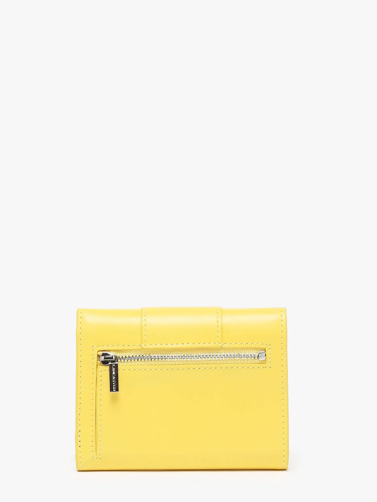 Portefeuille cuir LANCASTER