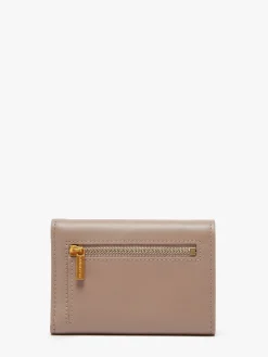 Portefeuille cuir LANCASTER
