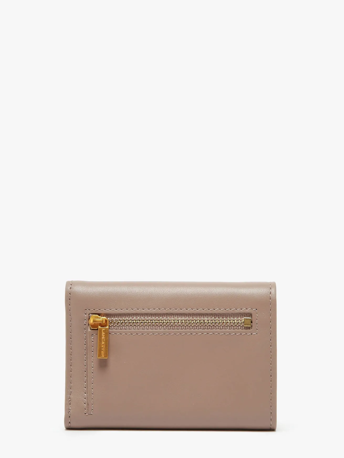 Portefeuille cuir LANCASTER