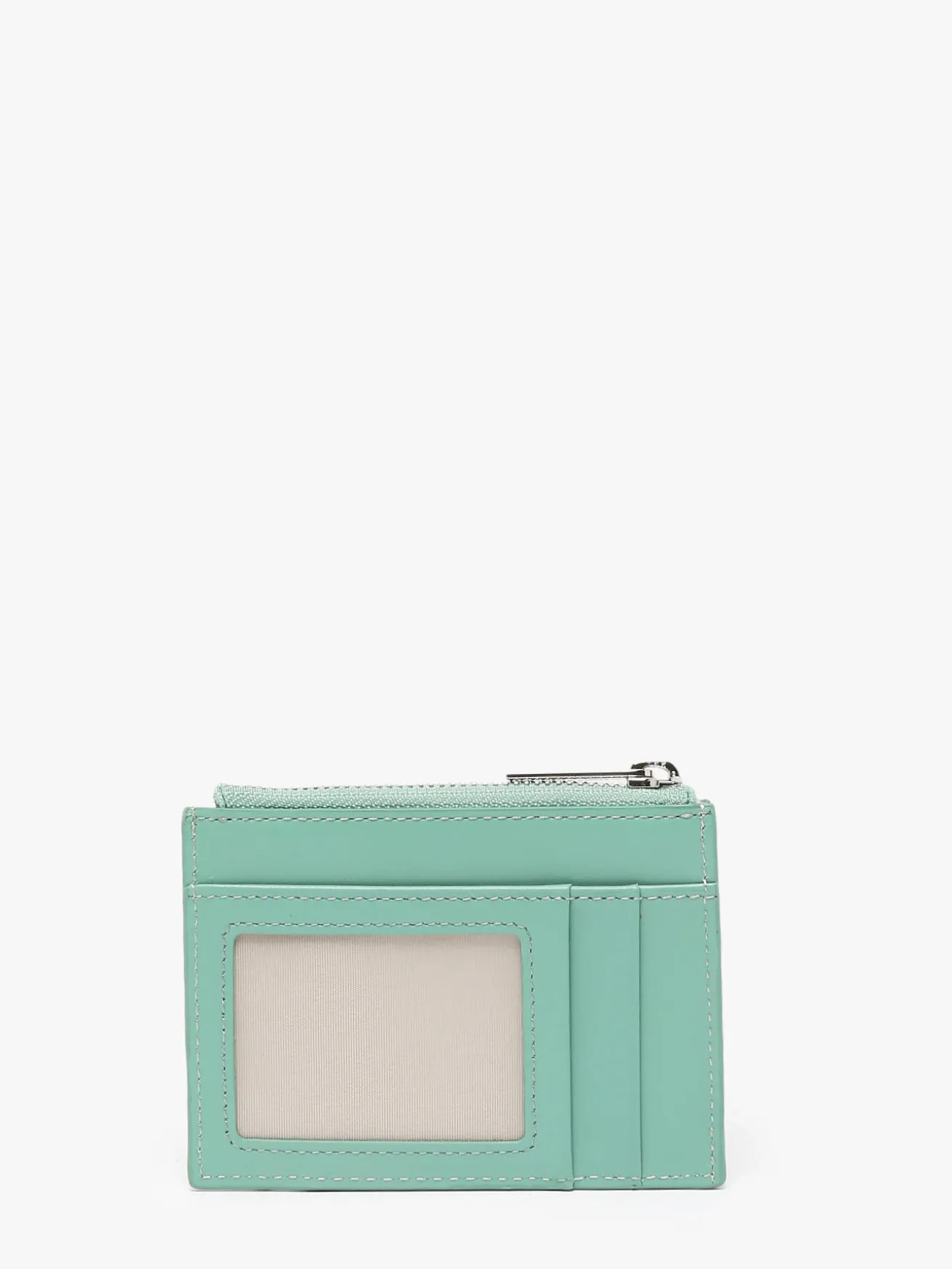 Portefeuille cuir LANCASTER