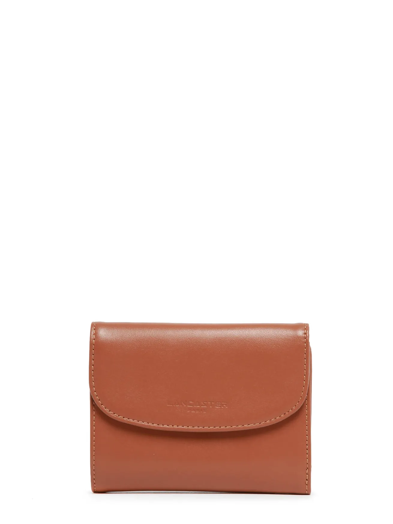 Portefeuille cuir LANCASTER