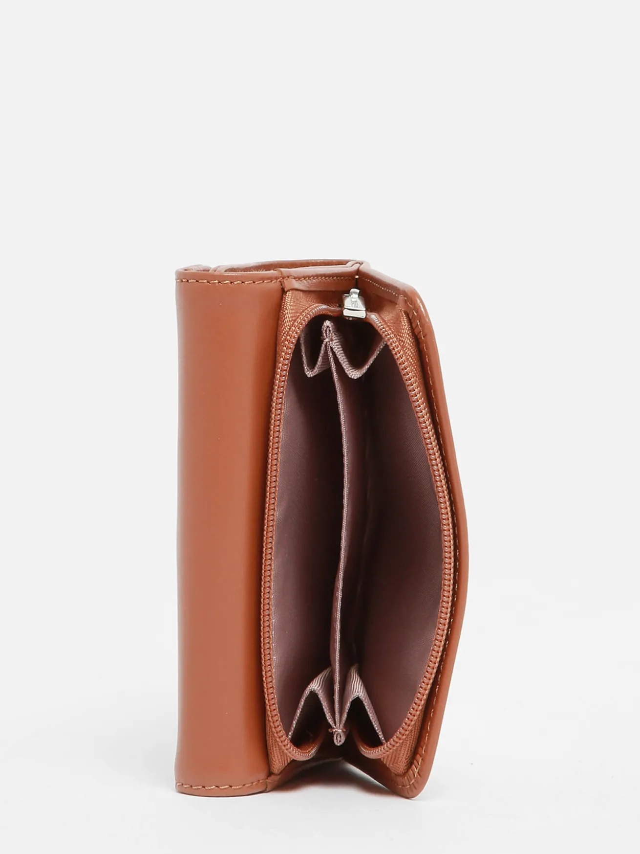 Portefeuille cuir LANCASTER
