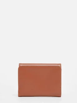 Portefeuille cuir LANCASTER