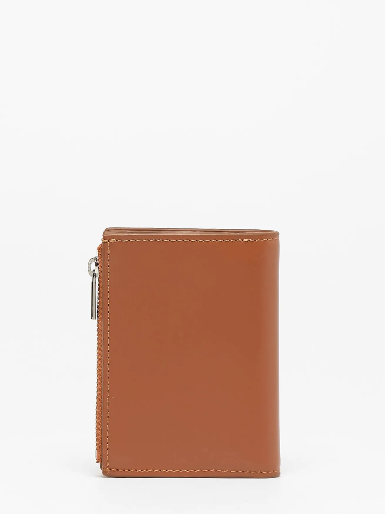 Portefeuille cuir LANCASTER