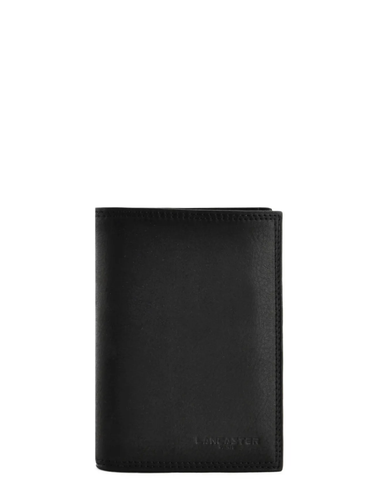 Portefeuille cuir LANCASTER