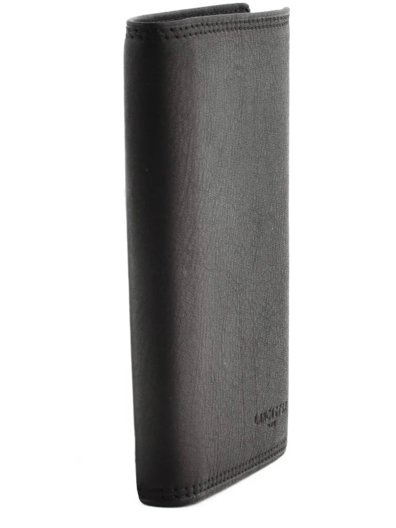 Portefeuille cuir LANCASTER