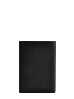 Portefeuille cuir LANCASTER