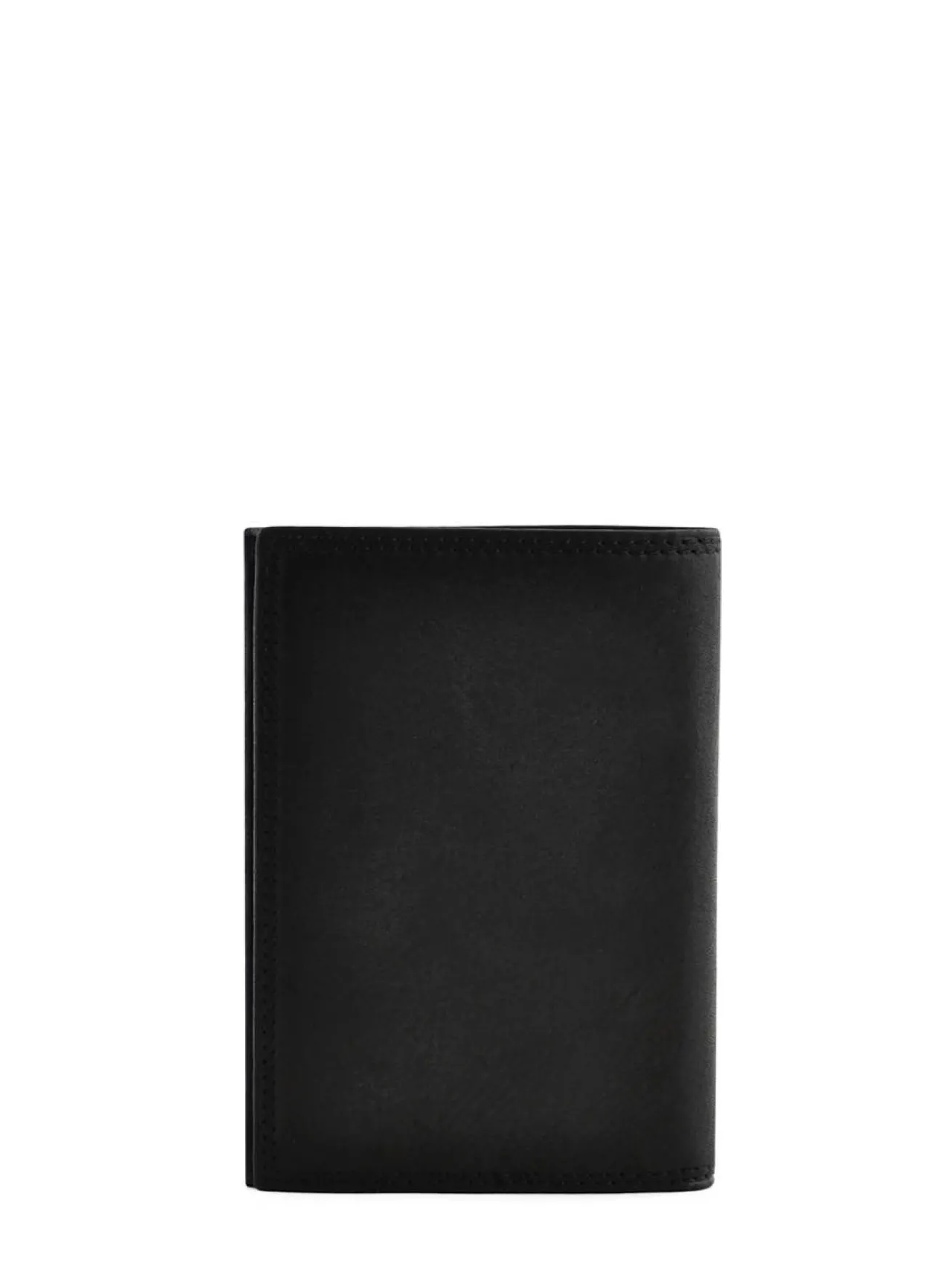 Portefeuille cuir LANCASTER