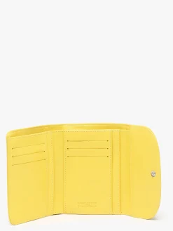 Portefeuille cuir LANCASTER