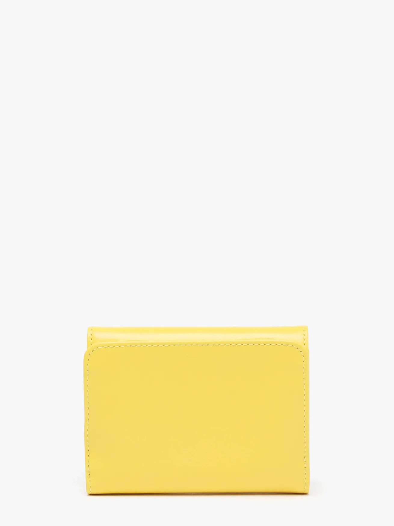 Portefeuille cuir LANCASTER