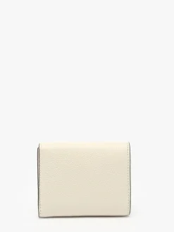 Portefeuille cuir LAUREN RALPH LAUREN