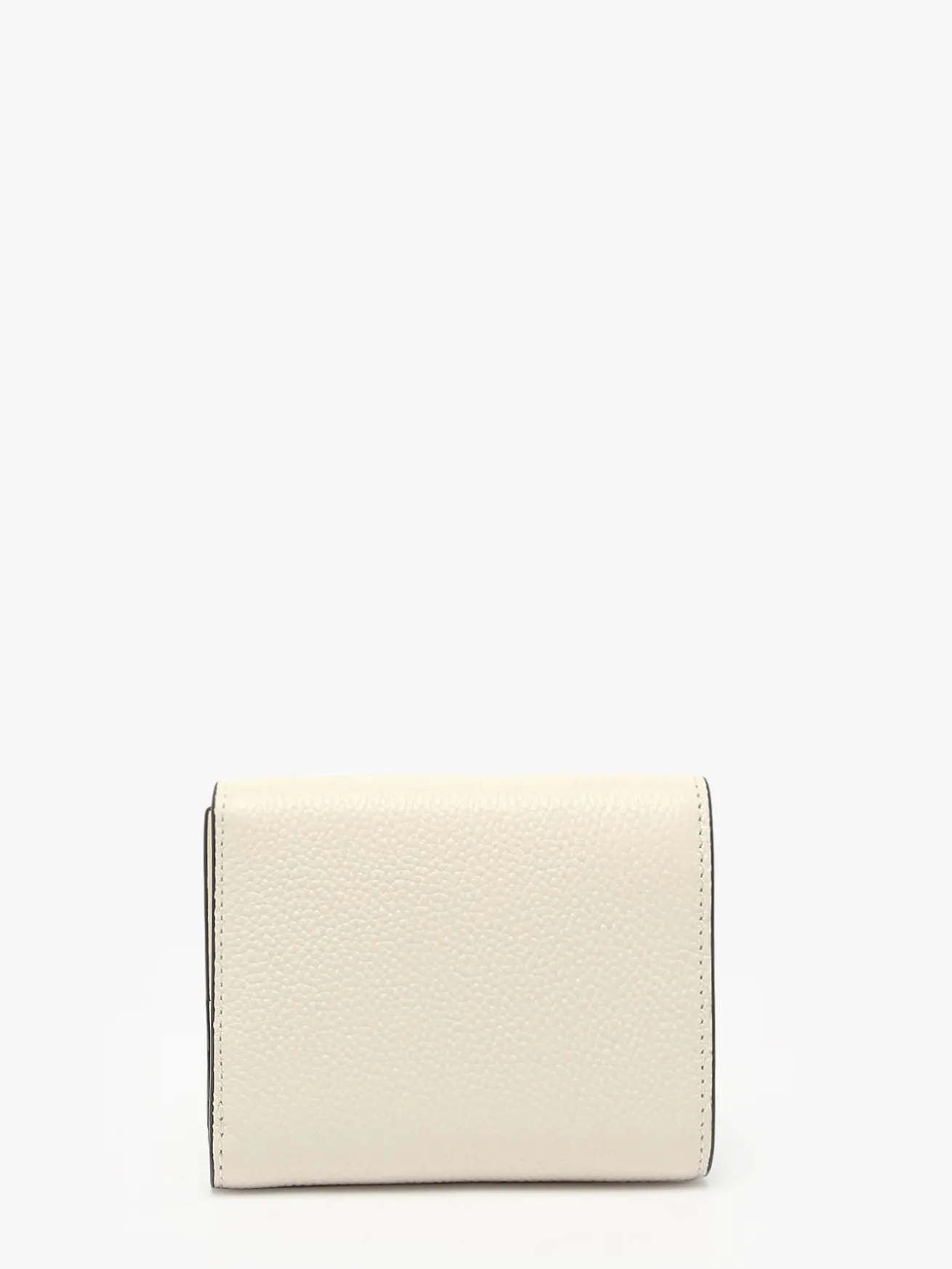 Portefeuille cuir LAUREN RALPH LAUREN