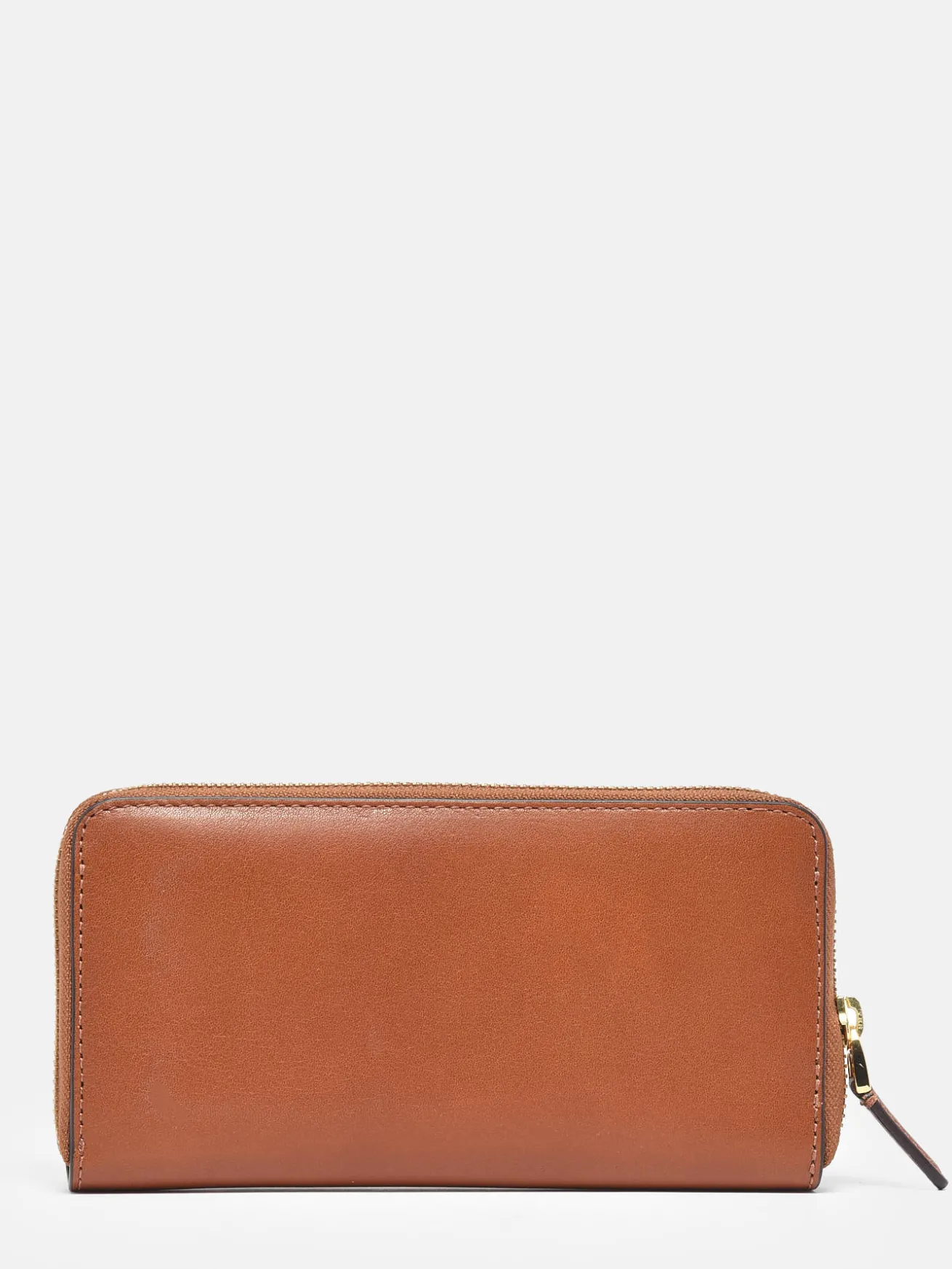 Portefeuille cuir LAUREN RALPH LAUREN