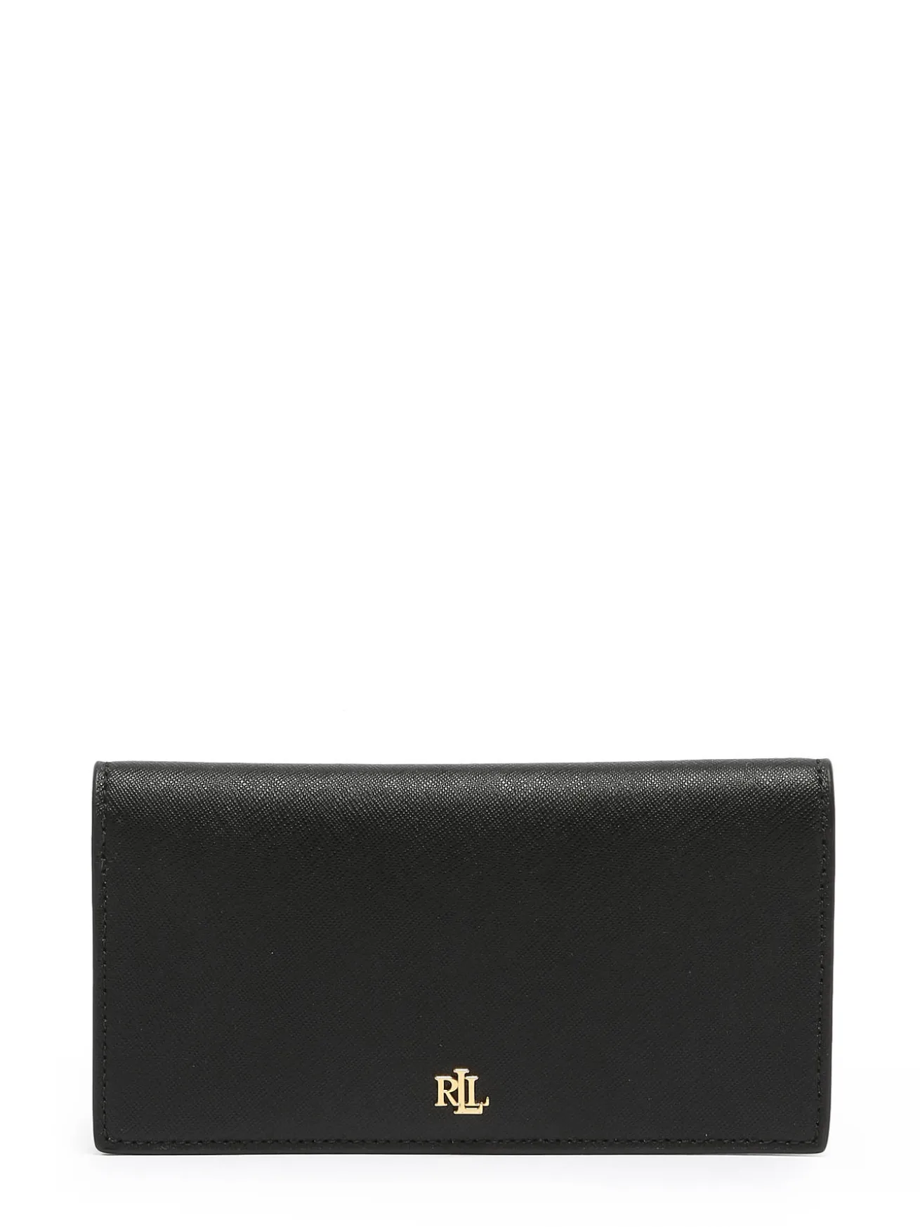 Portefeuille cuir LAUREN RALPH LAUREN