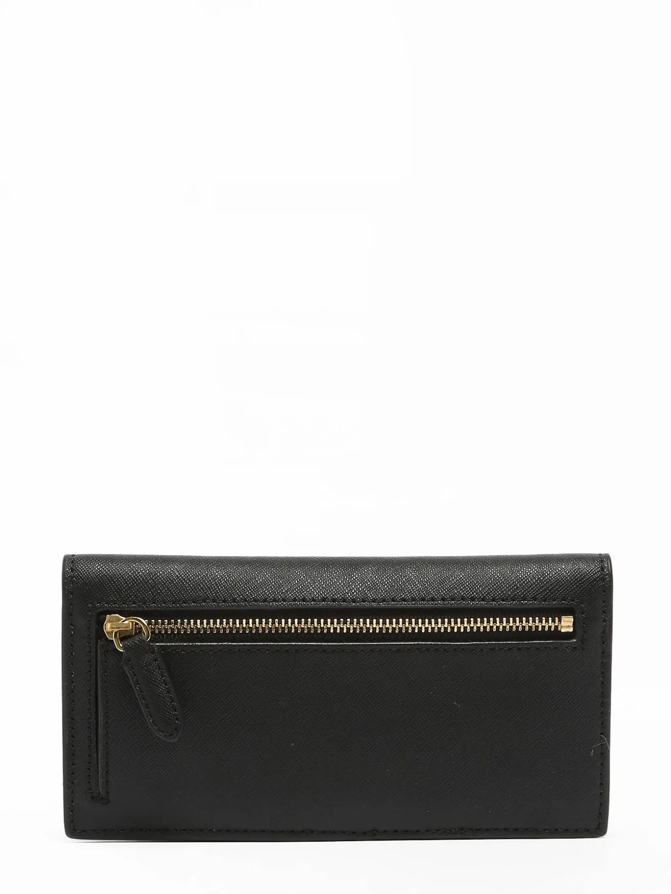 Portefeuille cuir LAUREN RALPH LAUREN
