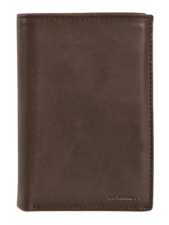Portefeuille cuir LE TANNEUR