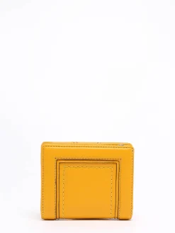 Portefeuille cuir LE TANNEUR