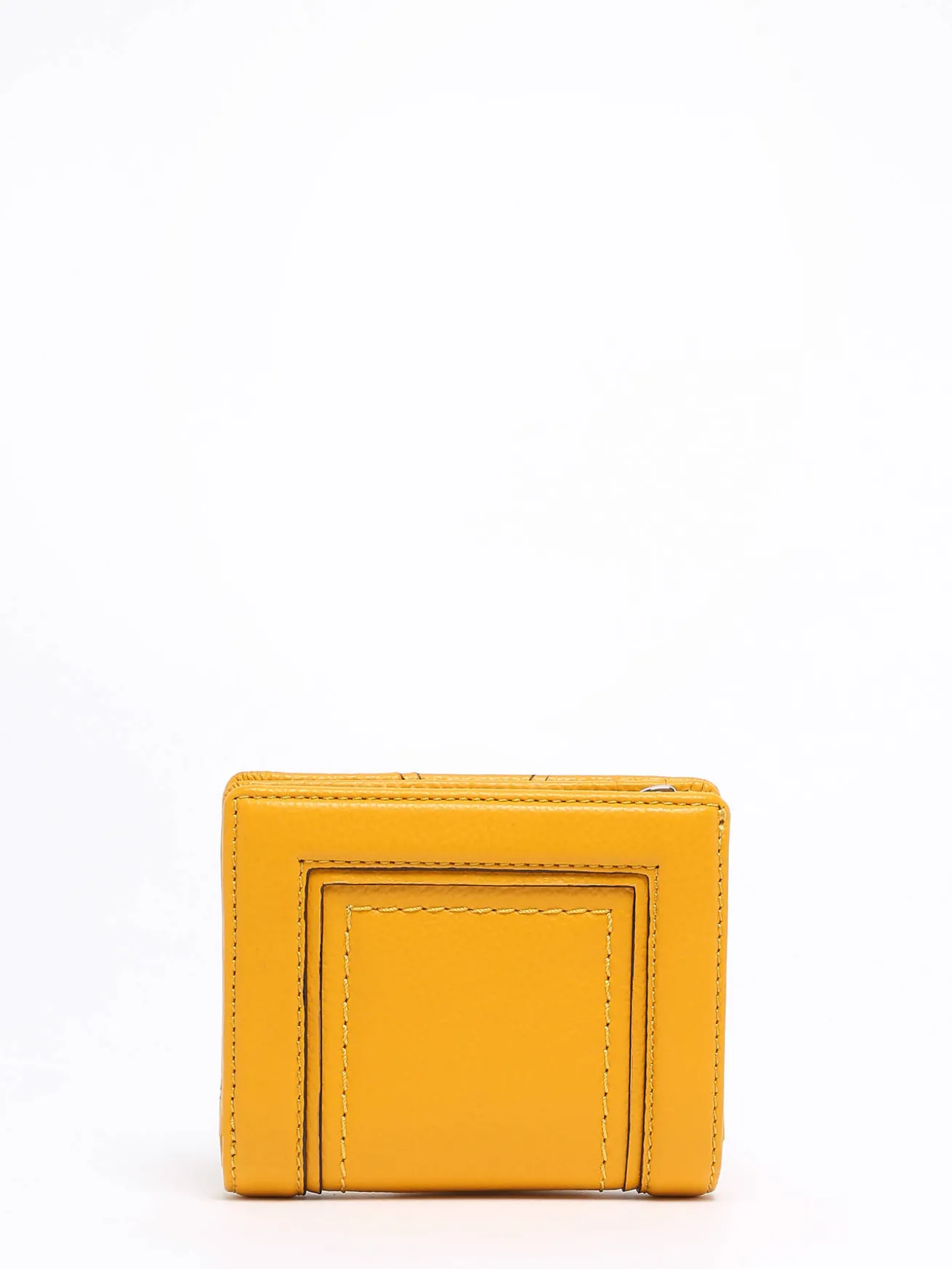 Portefeuille cuir LE TANNEUR
