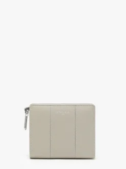 Portefeuille cuir LE TANNEUR