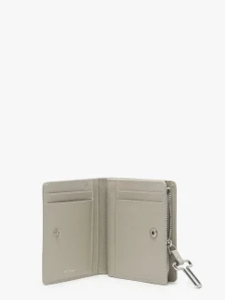 Portefeuille cuir LE TANNEUR