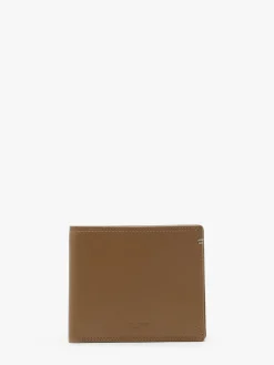 Portefeuille cuir LE TANNEUR
