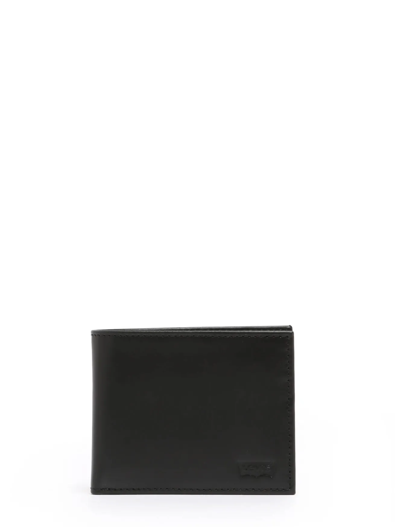 portefeuille cuir LEVI'S