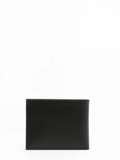portefeuille cuir LEVI'S